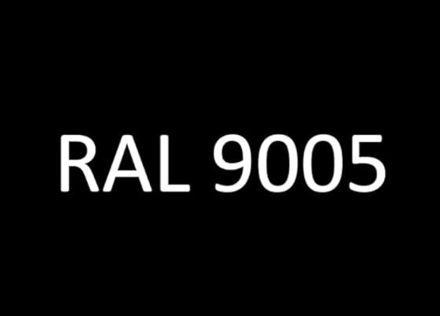 Alu B.20.4.60 - obrazek 5